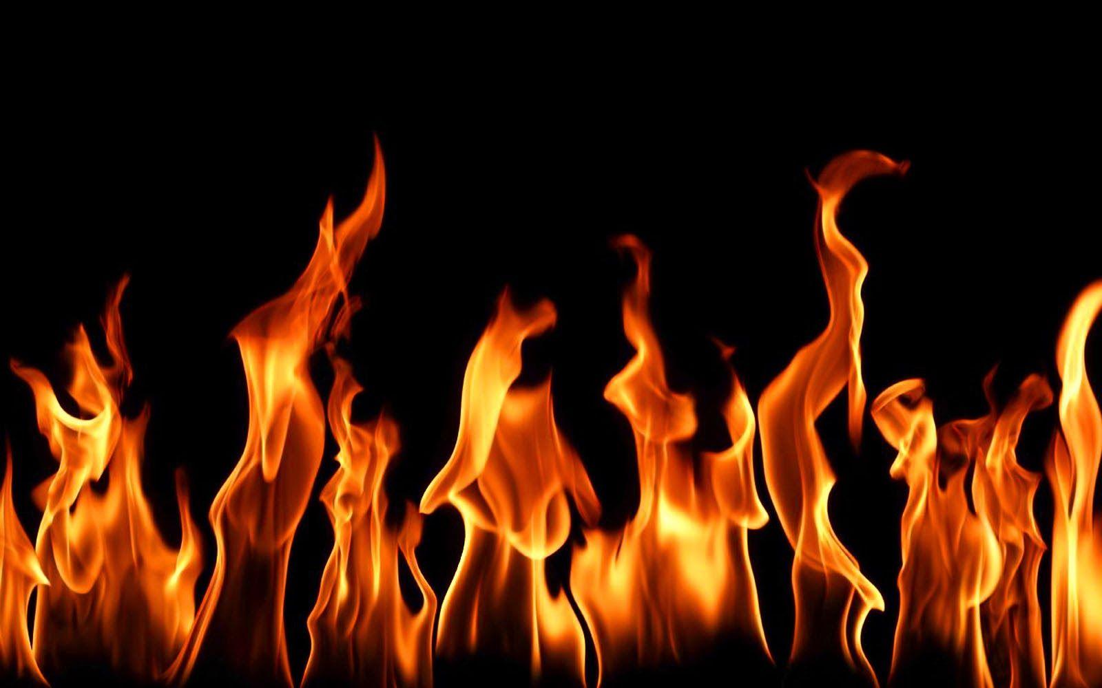 1600x1000 Fire Desktop Wallpaper Wallpaper Desktop