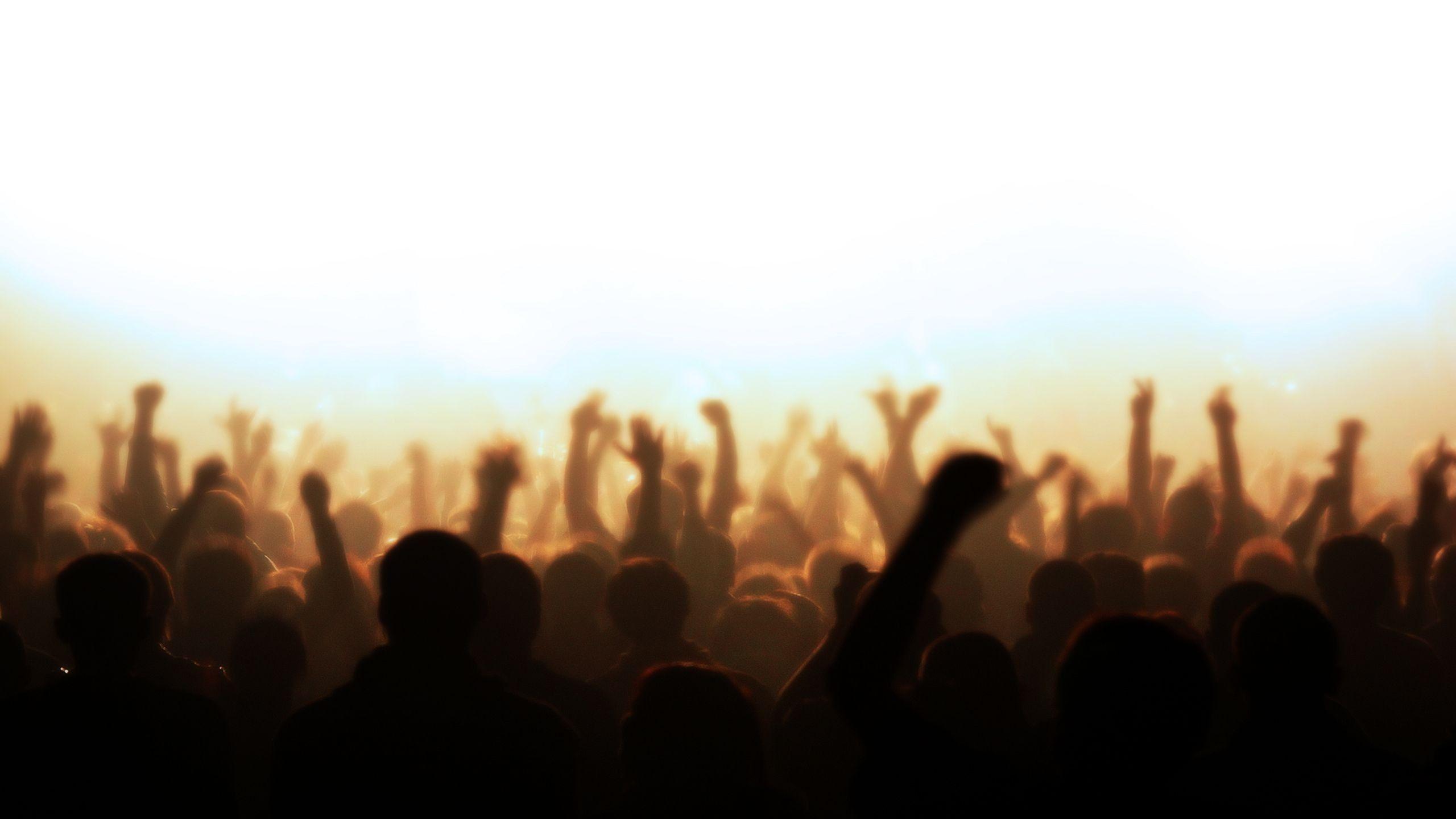 2560x1440 Party Wallpaper 00472