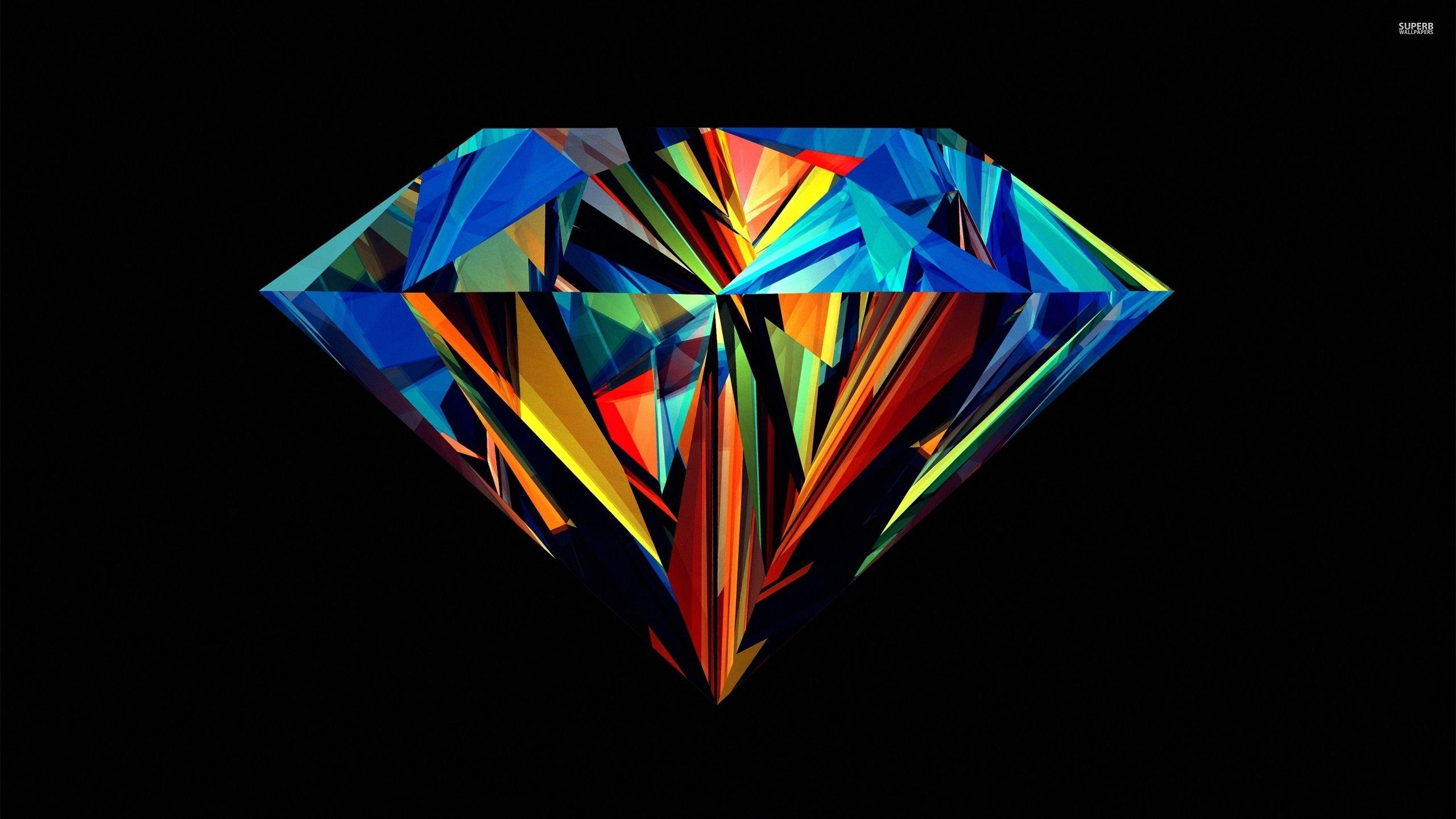 2560x1440 Wallpaper 2560 x 1440