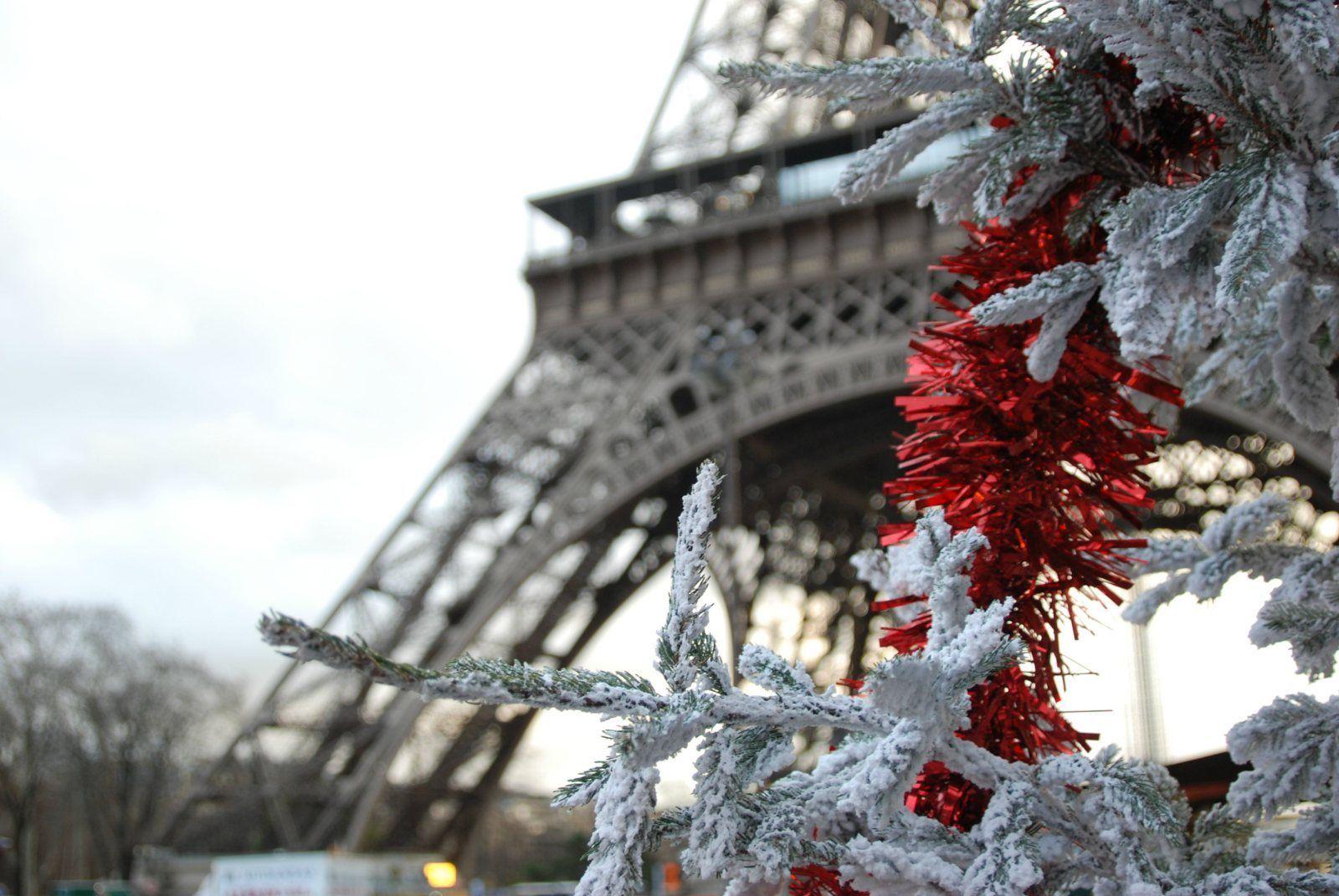 1600x1071 Awesome desktop wallpaper : theCHIVE. Desktop wallpaper, Winter photography, Wallpaper