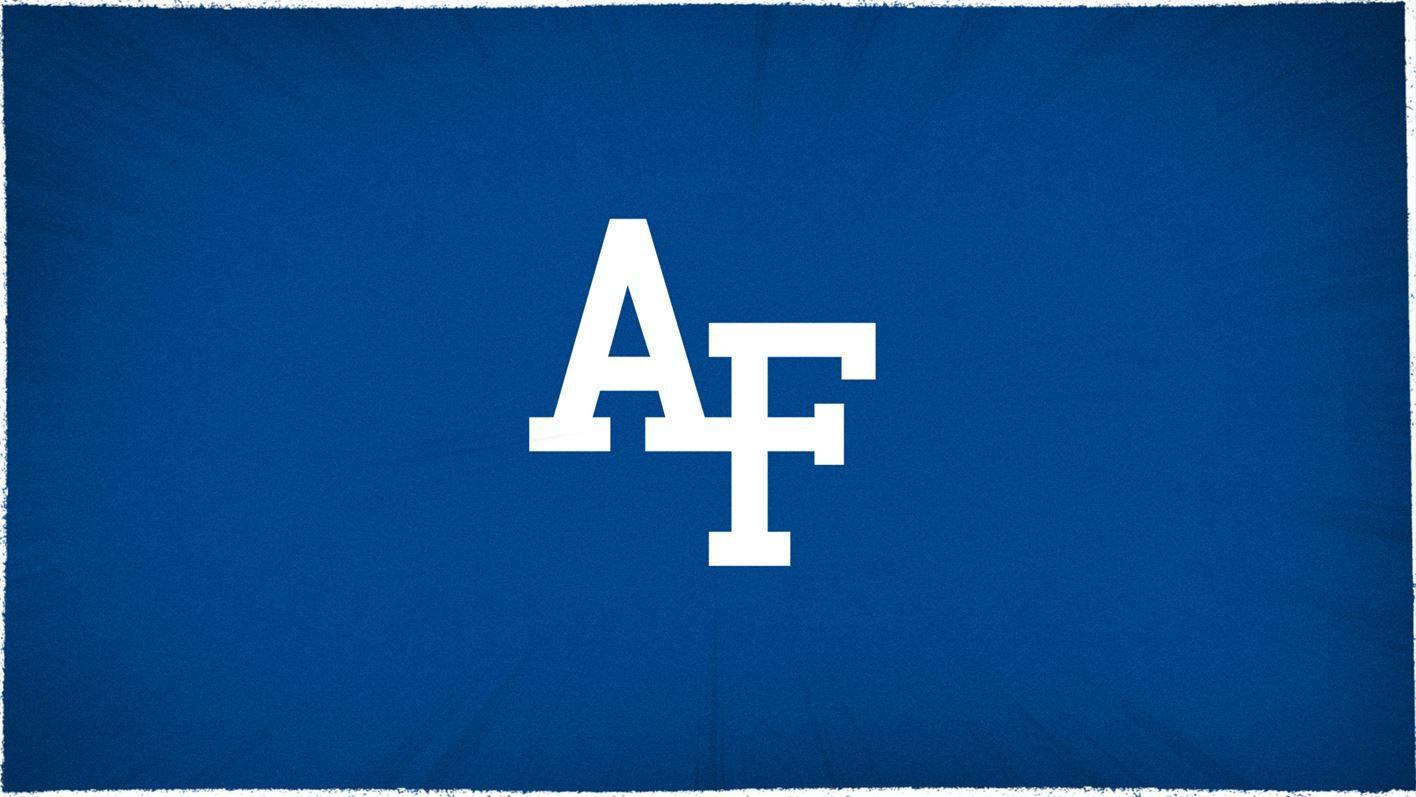 1416x797 General Force Academy Athletics