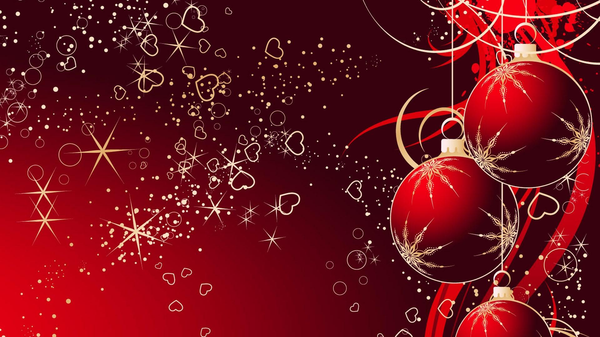 1920x1080 Christmas Wallpaper Full HD > Flip Wallpaper > Download Free Wallpaper HD