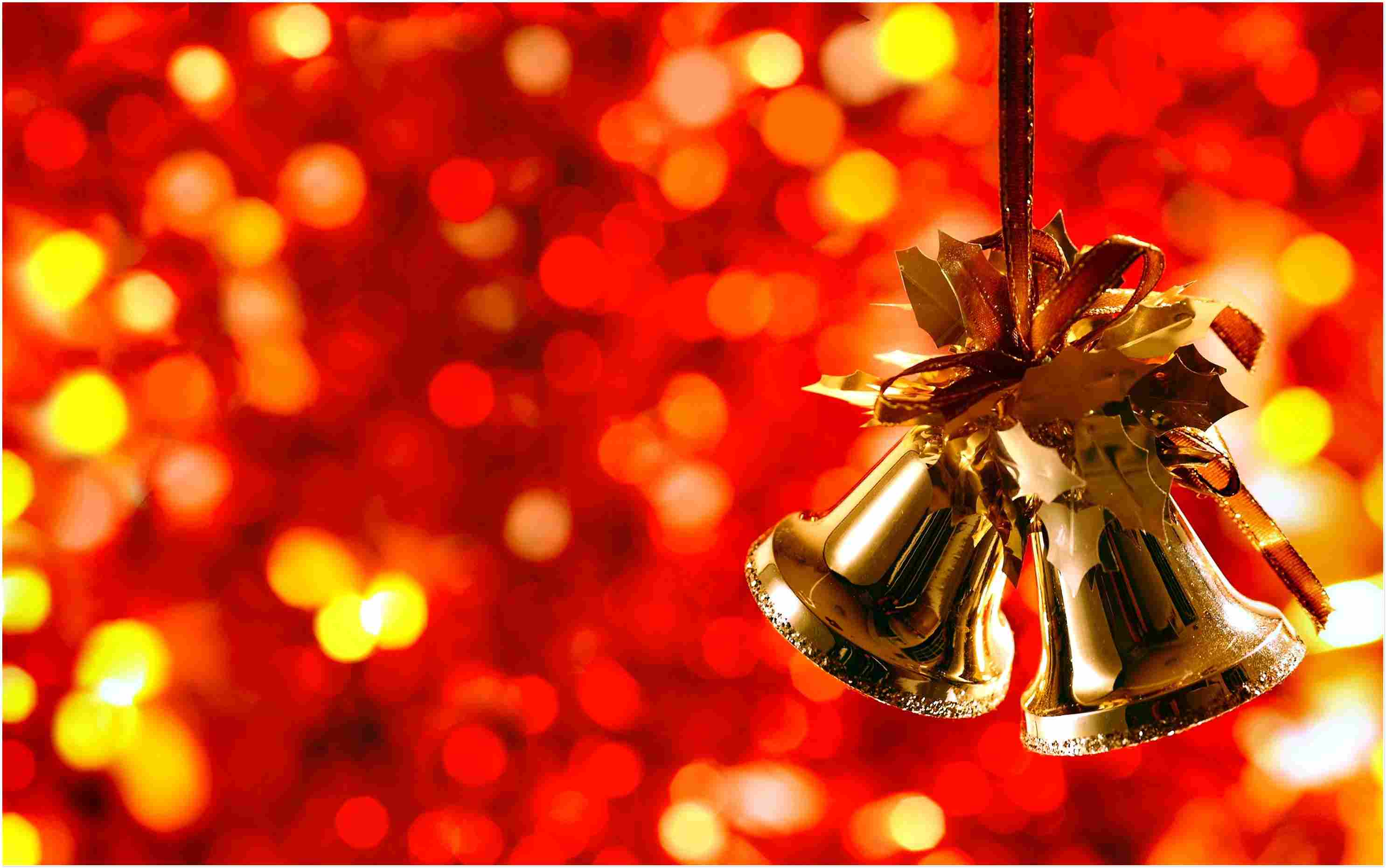 2971x1861 Best 16 christmas HD wallpaper latest Update Wallpaper Wise