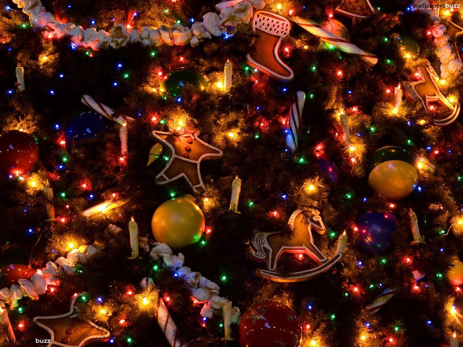 1600x1200 Free download Beautiful decorations for Christmas HD Wallpaper [1600x1200] for your Desktop, Mobile & Tablet. Explore Beautiful Christmas Wallpaper. Christmas Wallpaper For Desktop, Free Christmas Wallpaper, Free 3D Winter Desktop Wallpaper