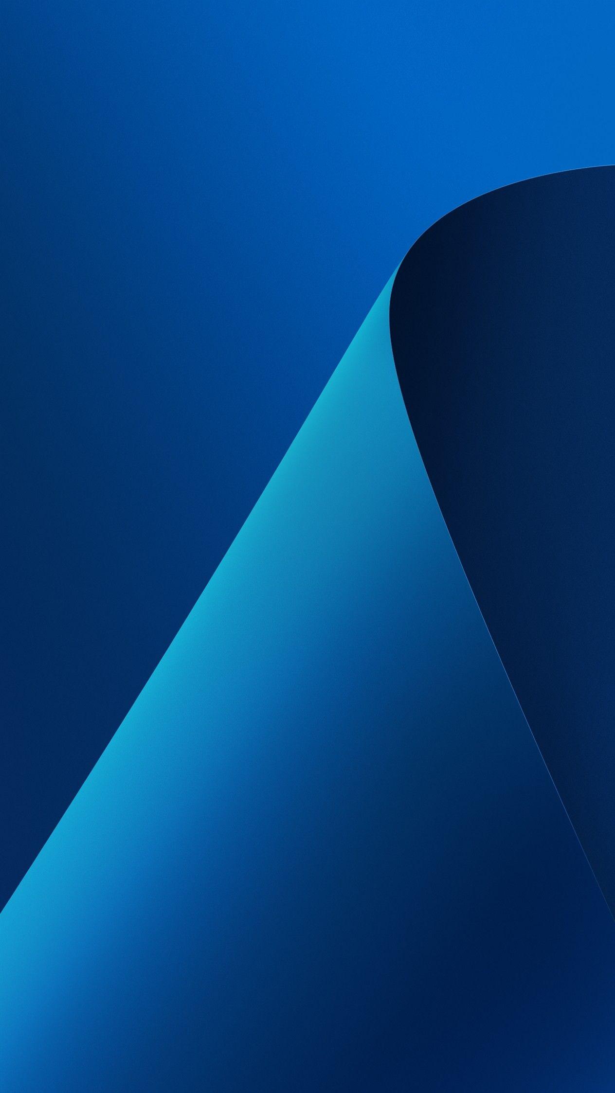 1264x2247 Asus Zenfone 4 Max Plus Stock Wallpaper HD
