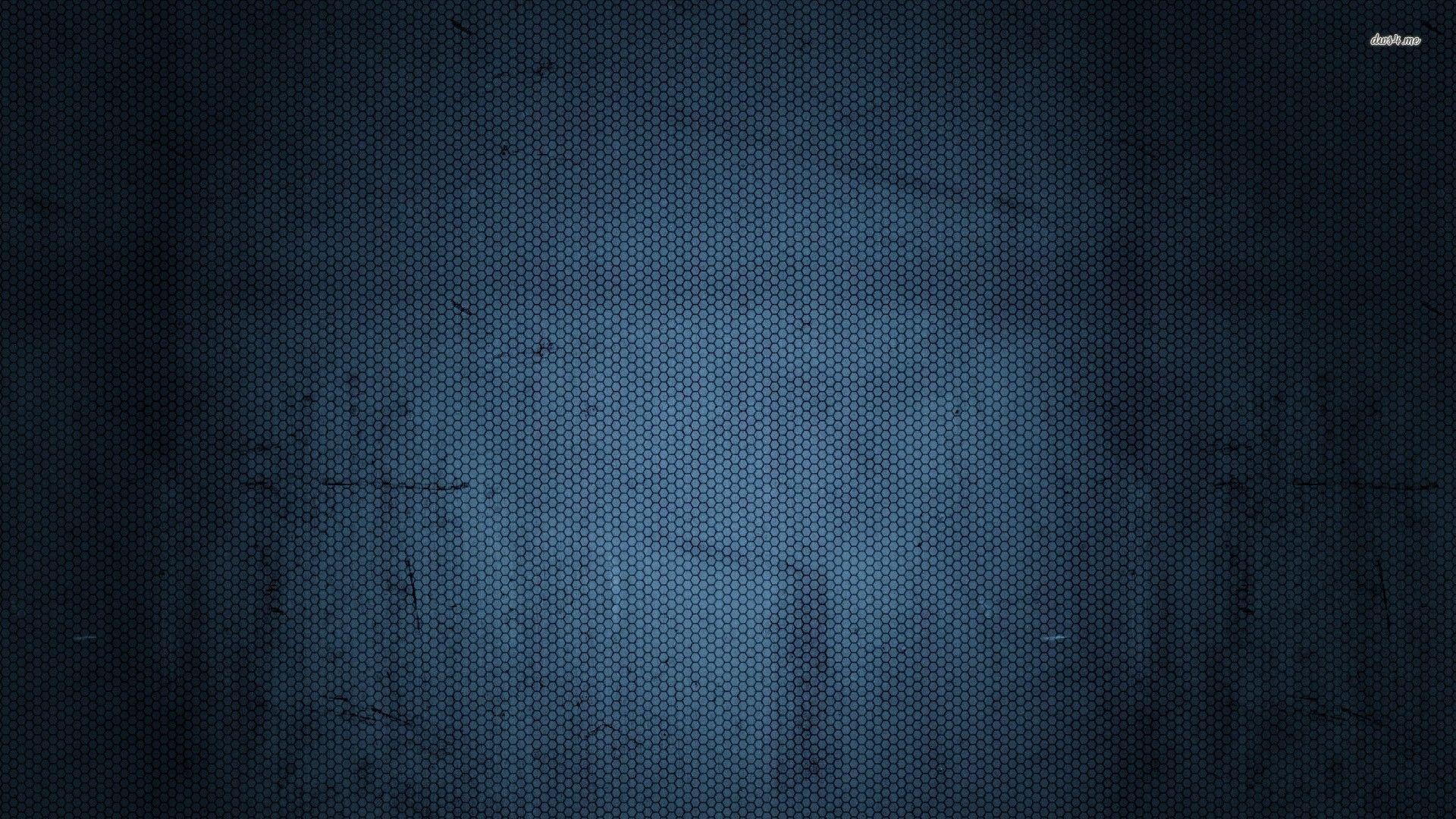 1920x1080 Blue honeycomb pattern wallpaper Art wallpaper