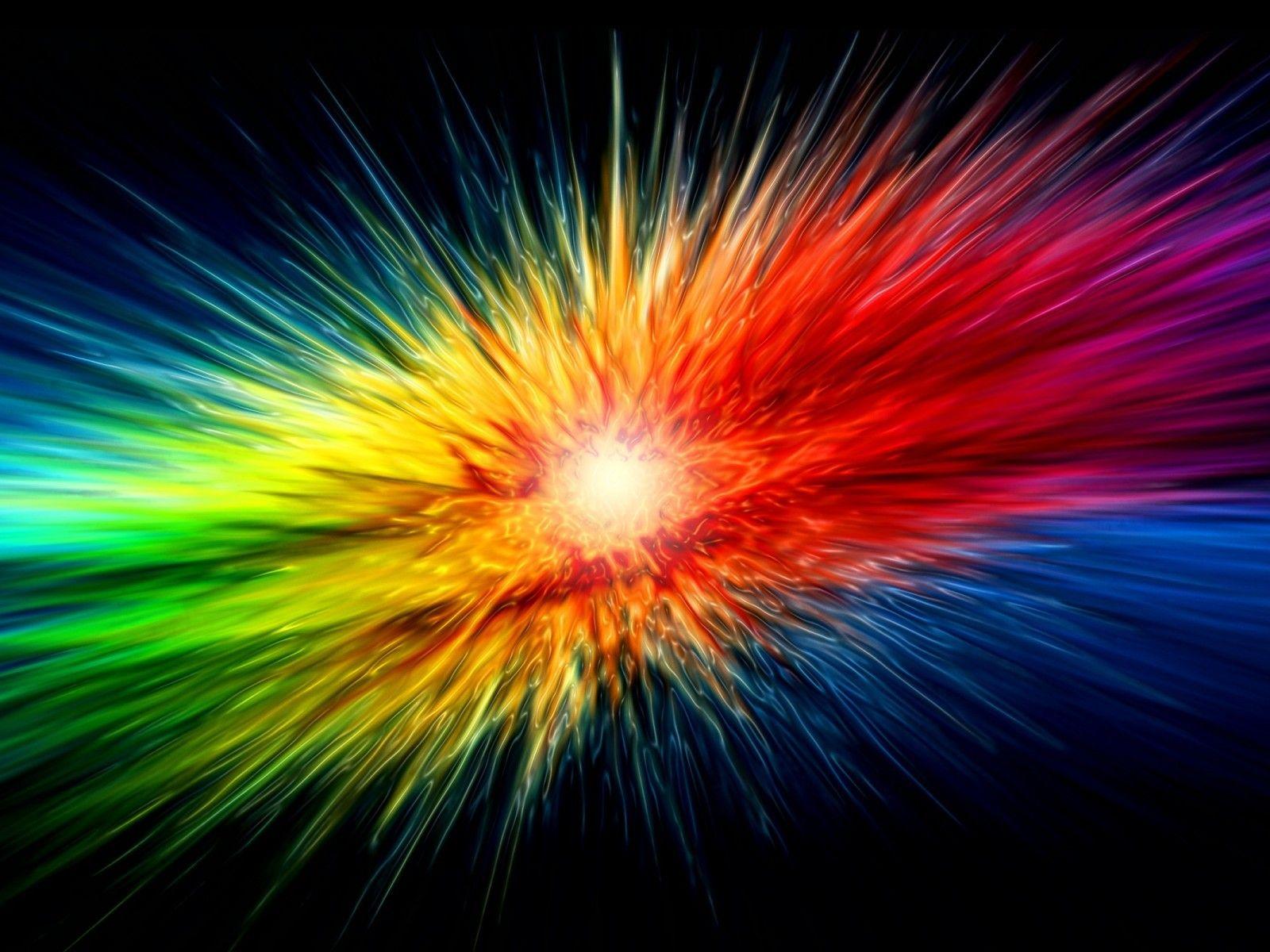 1600x1200 Standard Image 1600x1200 FullHD