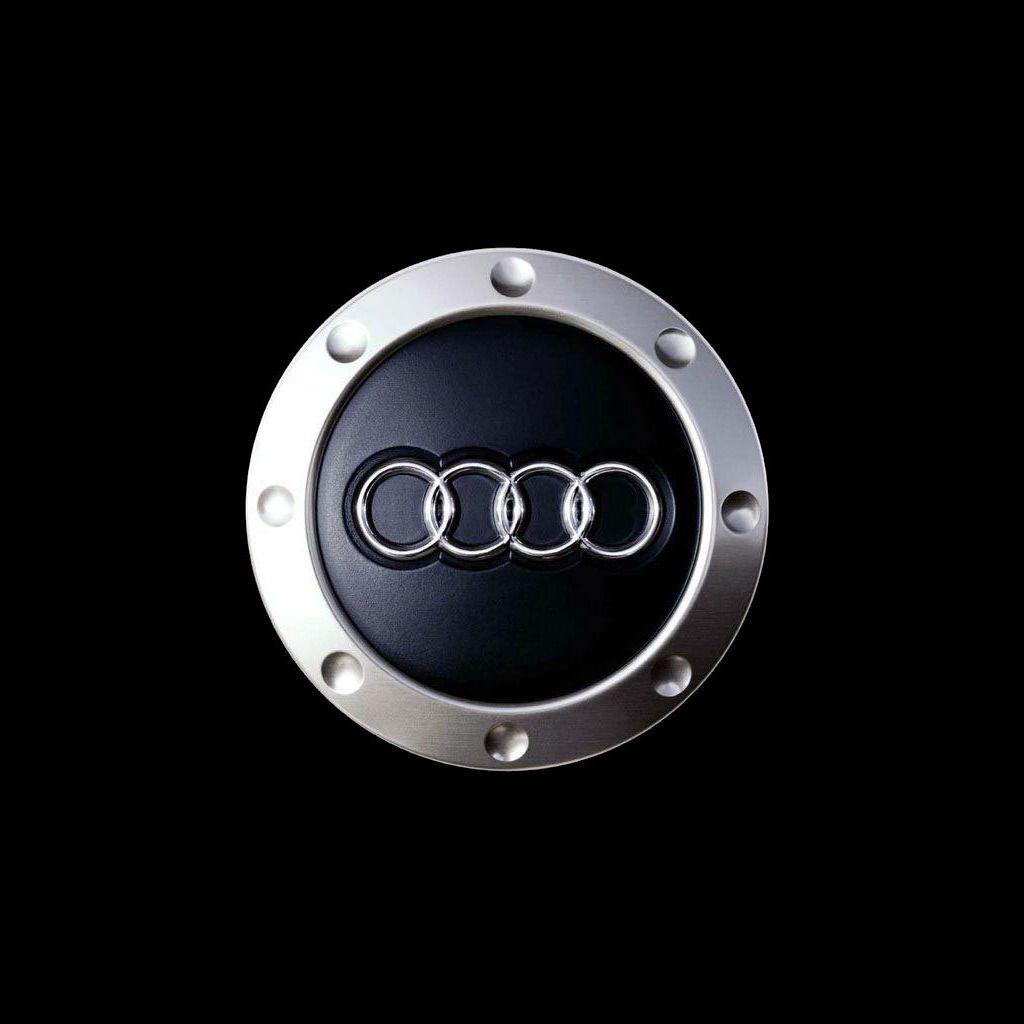 Audi Logo Phone Wallpapers Top Free Audi Logo Phone Backgrounds Wallpaperaccess