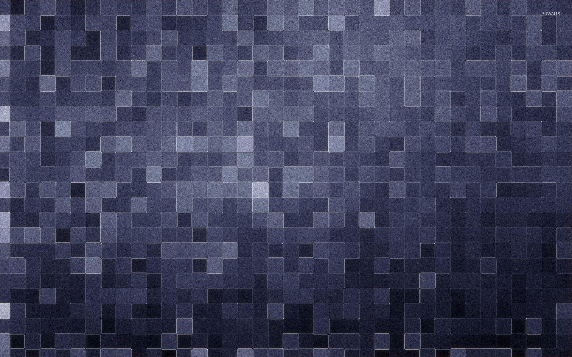 1920x1200 Free download Blue honeycomb pattern wallpaper Wallpaper Wide HD [1920x1200] for your Desktop, Mobile & Tablet. Explore Blue and Grey Wallpaper Patterns. Yellow and Gray Wallpaper Designs, Grey Wallpaper