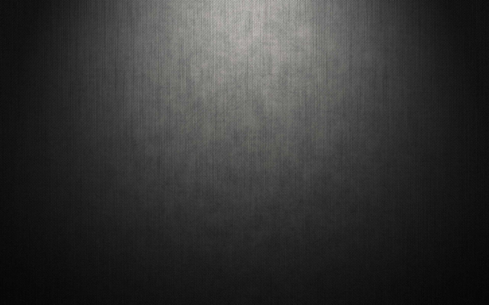 1920x1200 Grey Honeycomb Pattern HD wallpaper