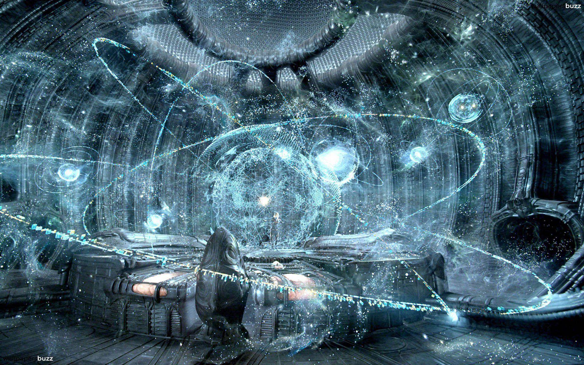 1920x1200 Spaceship Wallpaper Wallpaper Superior Spaceship Wallpaper Background