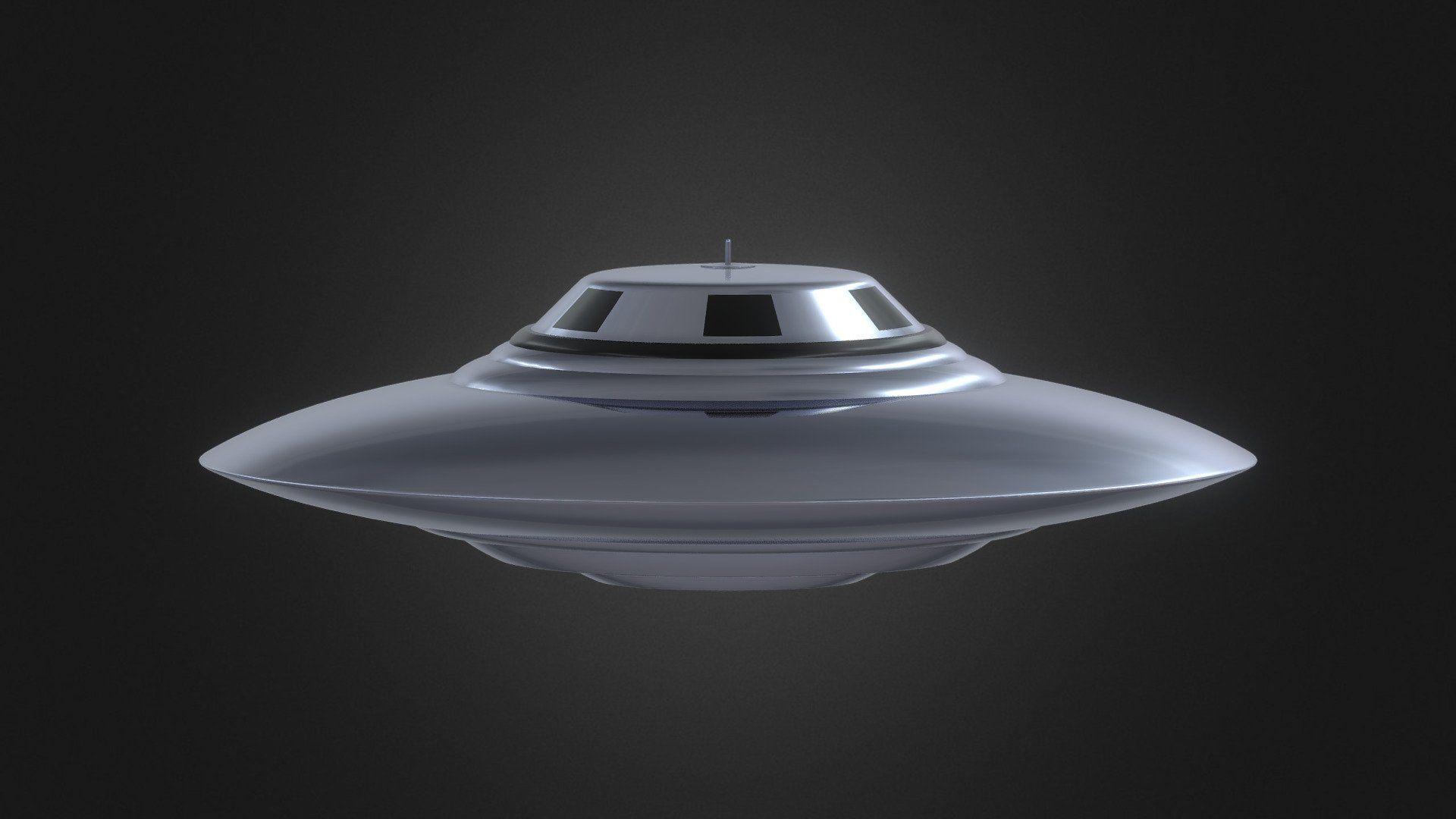 3D Alien Spaceship Wallpapers - Top Free 3D Alien Spaceship Backgrounds ...