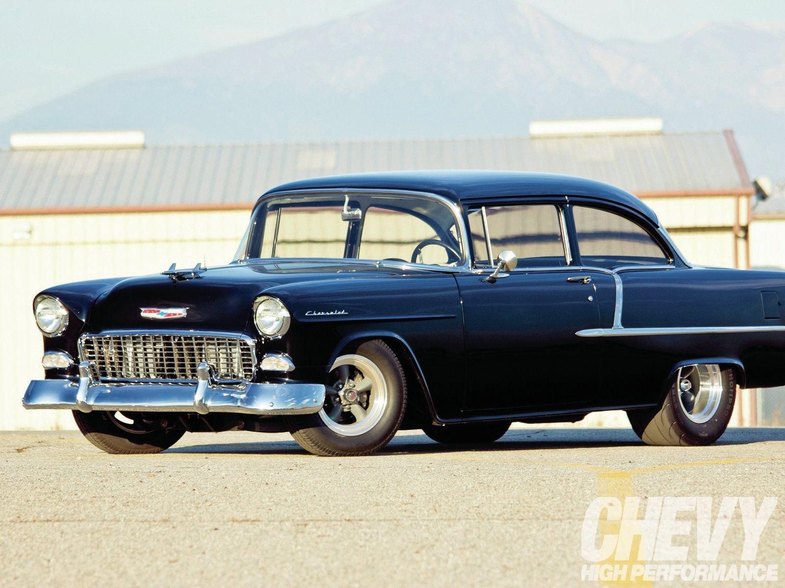 1600x1200 Chevrolet 210 wallpaper, Vehicles, HQ Chevrolet 210 pictureK Wallpaper 2019