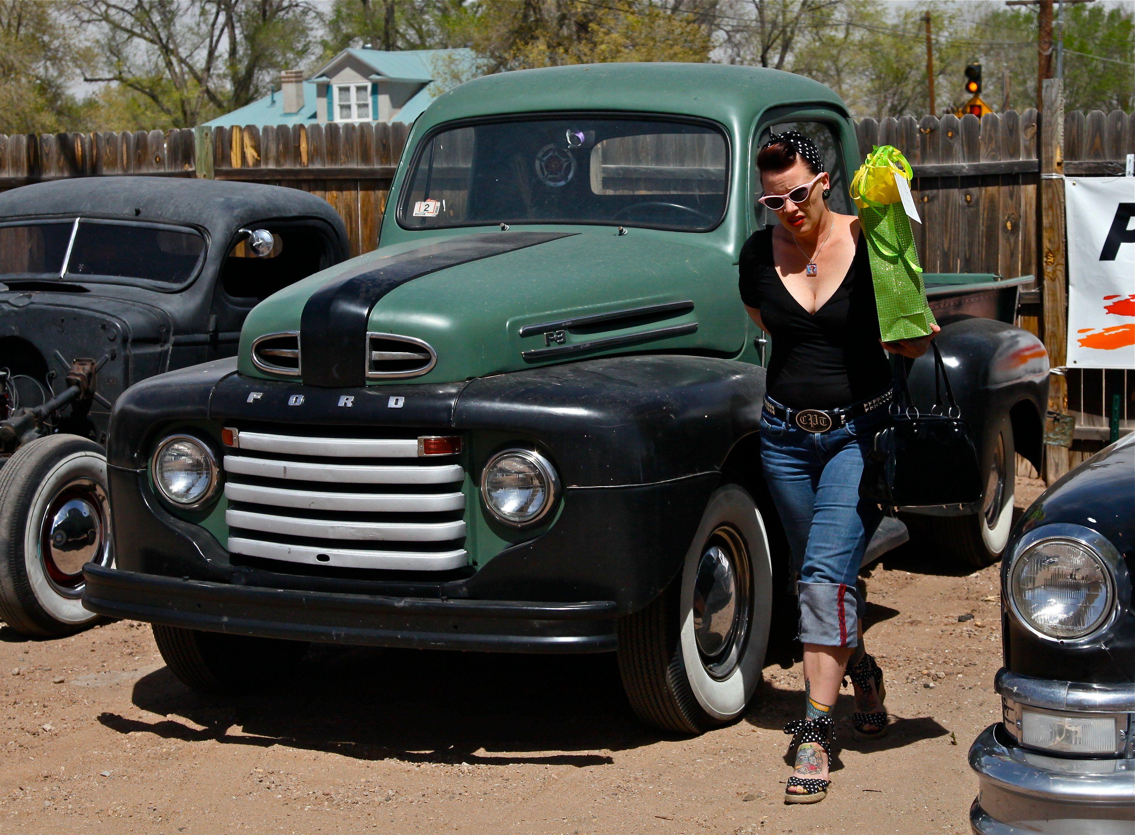 3700x2722 Free download Classic Ford Truck Wallpaper Classic Ford Trucks Ucwhmrc8 [3700x2722] for your Desktop, Mobile & Tablet. Explore Ford Pickup Wallpaper. Ford Pickup Wallpaper, Pickup Wallpaper, Toyota Pickup Wallpaper