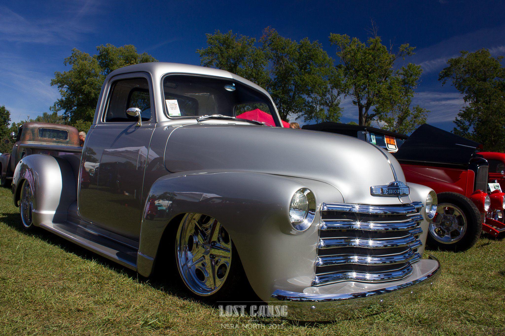 2048x1365 Chevrolet chevy old classic custom cars truck Pickup wallpaperx1365
