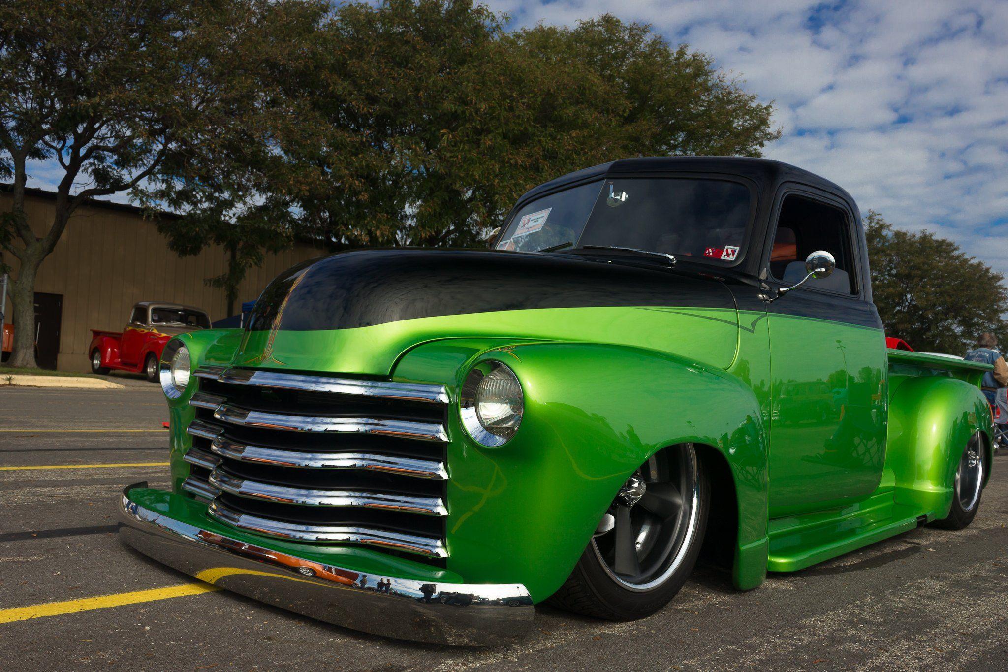 2048x1365 Chevrolet chevy old classic custom cars truck Pickup wallpaperx1365. Custom cars, Classic pickup trucks, Cars trucks