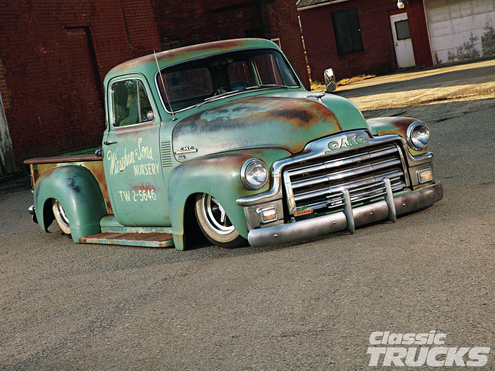 1600x1200 LOWRIDER lowriders custom auto vehicle vehicles automobile automobiles truck trucks hot rods rod wallpaperx1200