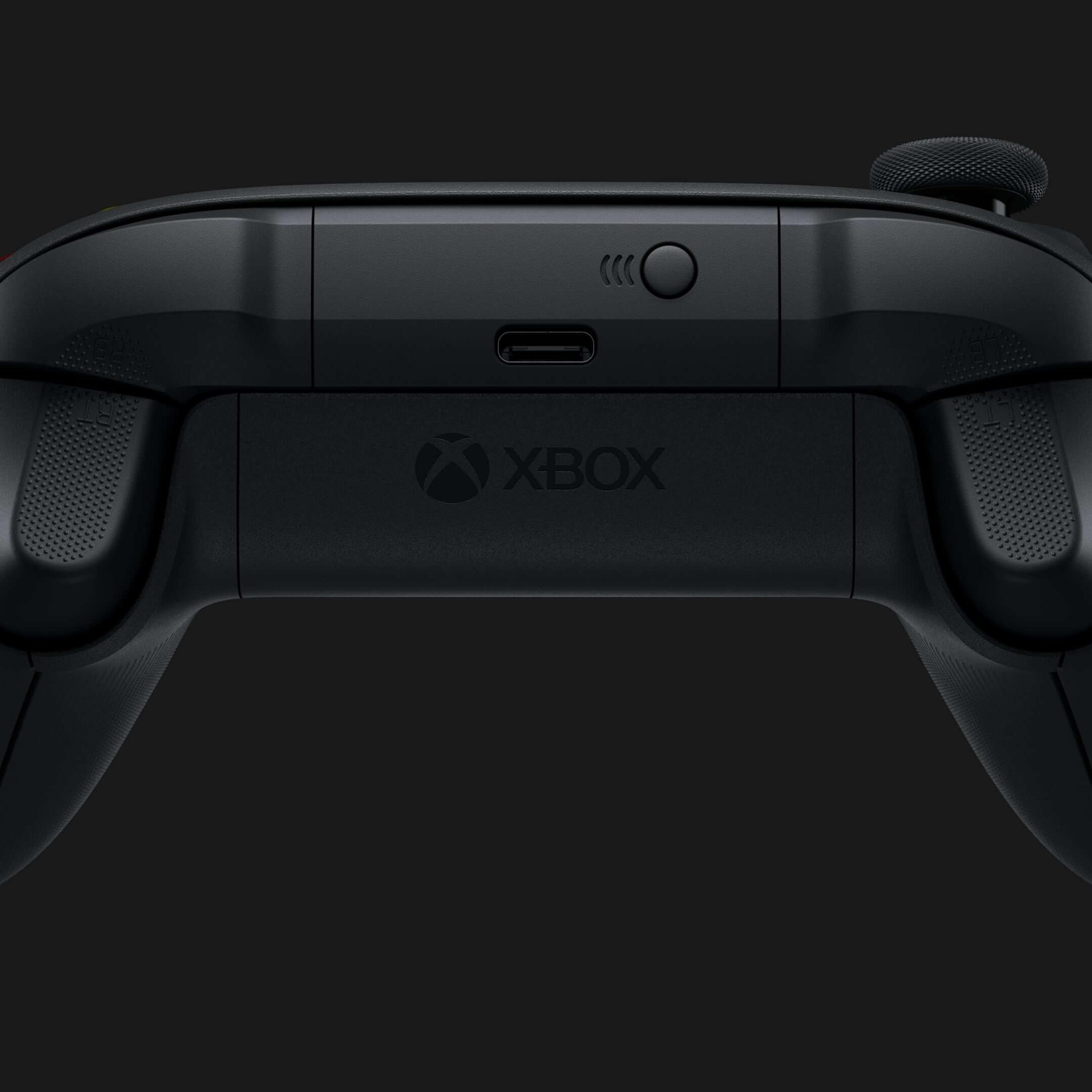 2932x2932 4K Xbox Series X Controller iPad Pro Retina Display Wallpaper, HD Games 4K Wallpaper, Image, Photo and Background