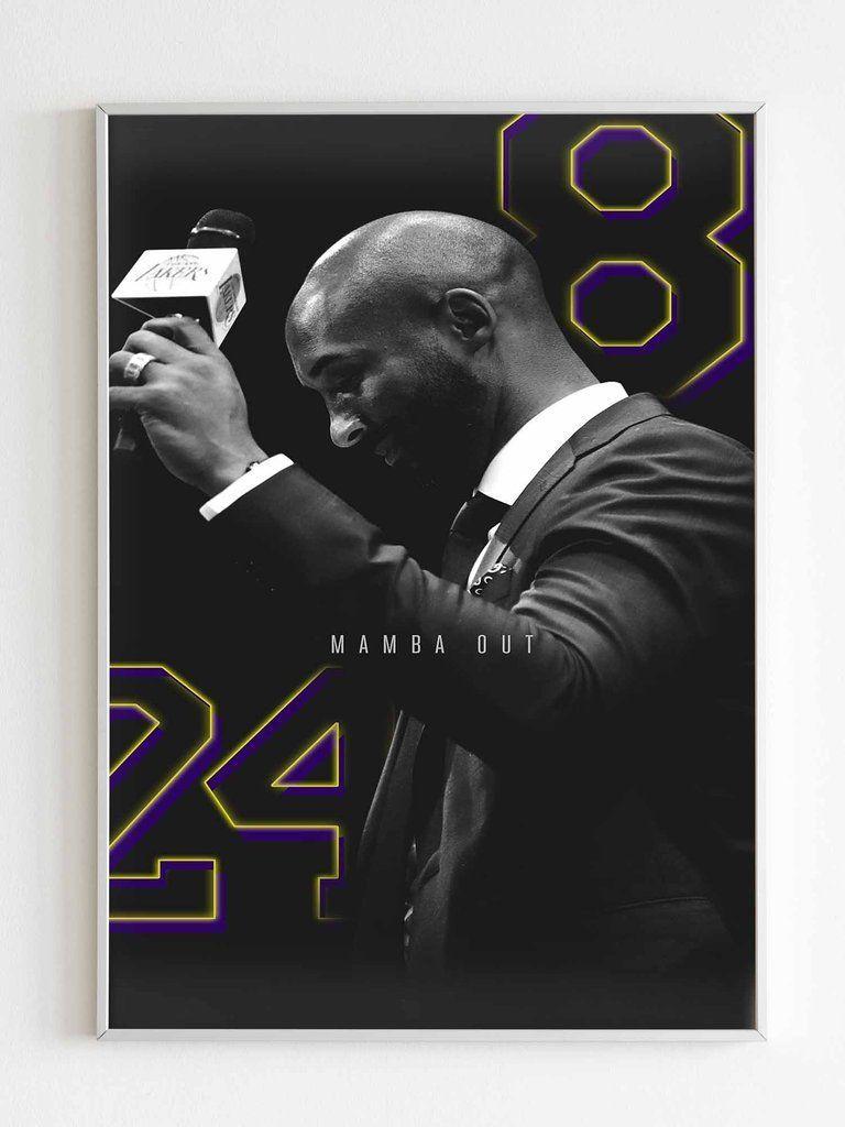 768x1024 Poster