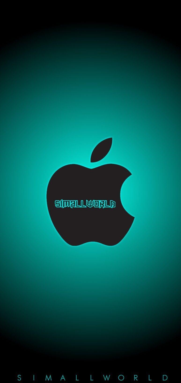 773x1632 SIMALLworld (720*1520 pixels) vivo y83 4K wallpaper. Wallpaper, Pixel, Poster