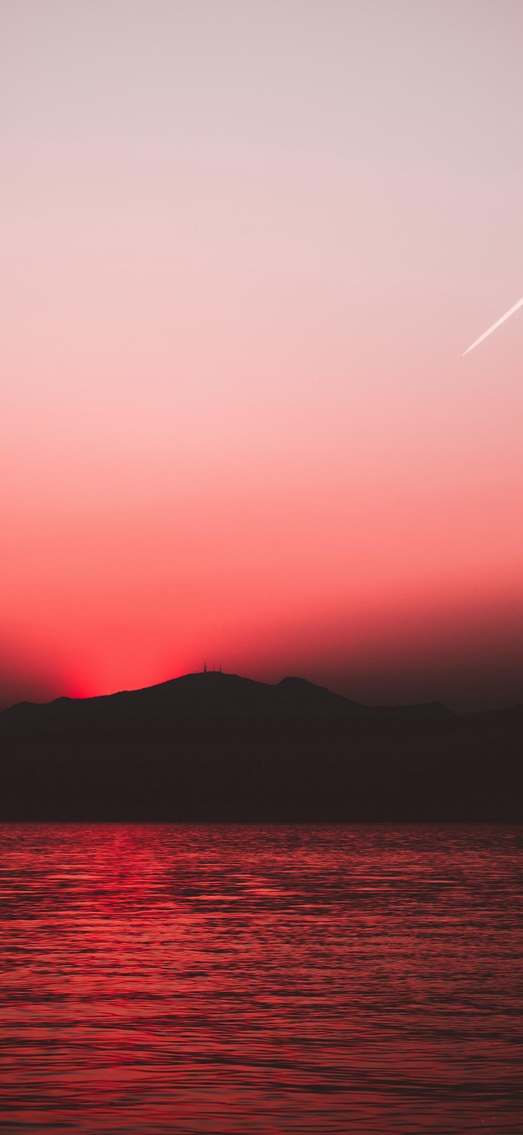 1080x2340 Wallpaper Wallpaper Free Download