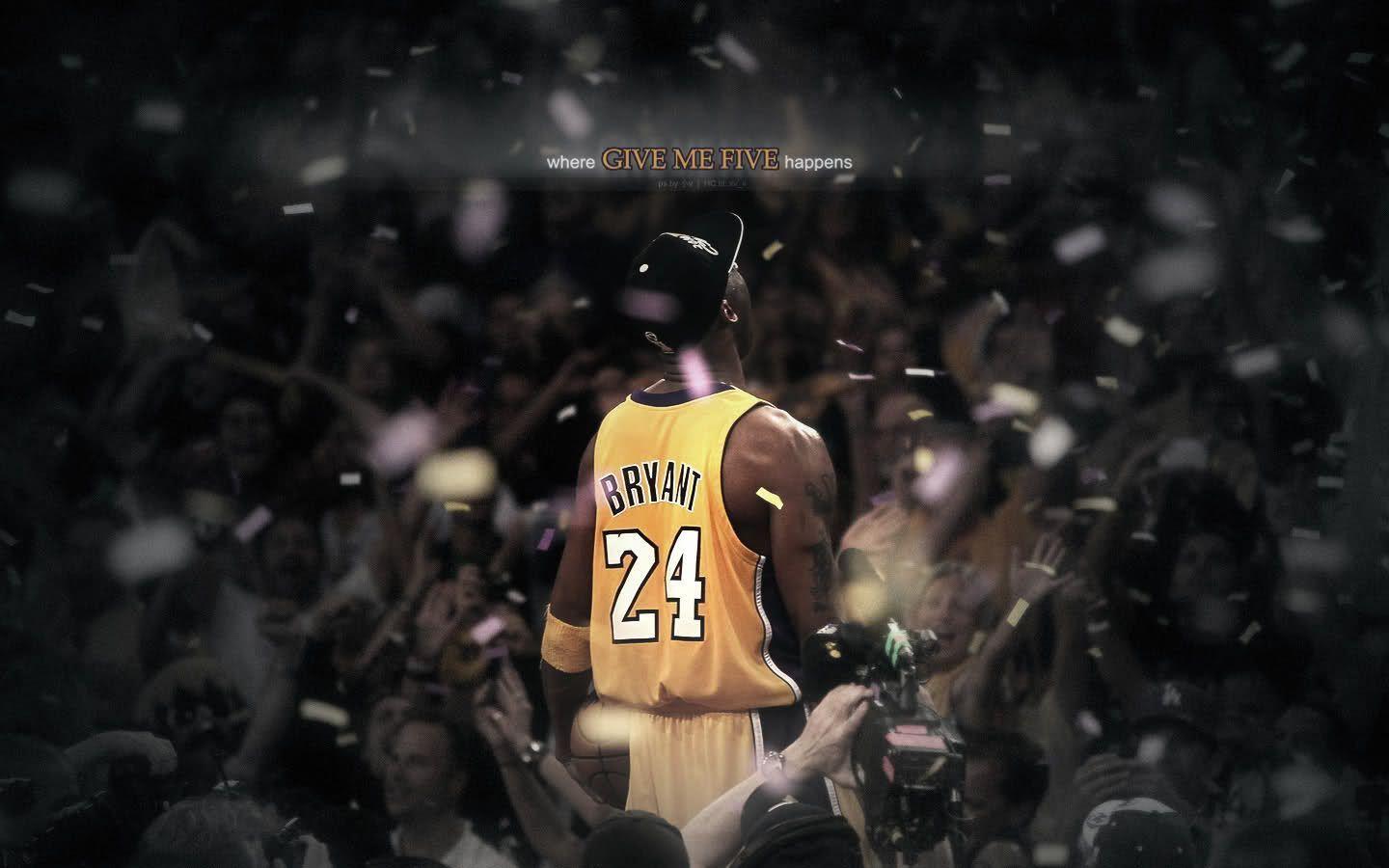 1440x900 Kobe Bryant Wallpaper HD Resolution. Kobe bryant wallpaper, Kobe, Kobe bryant
