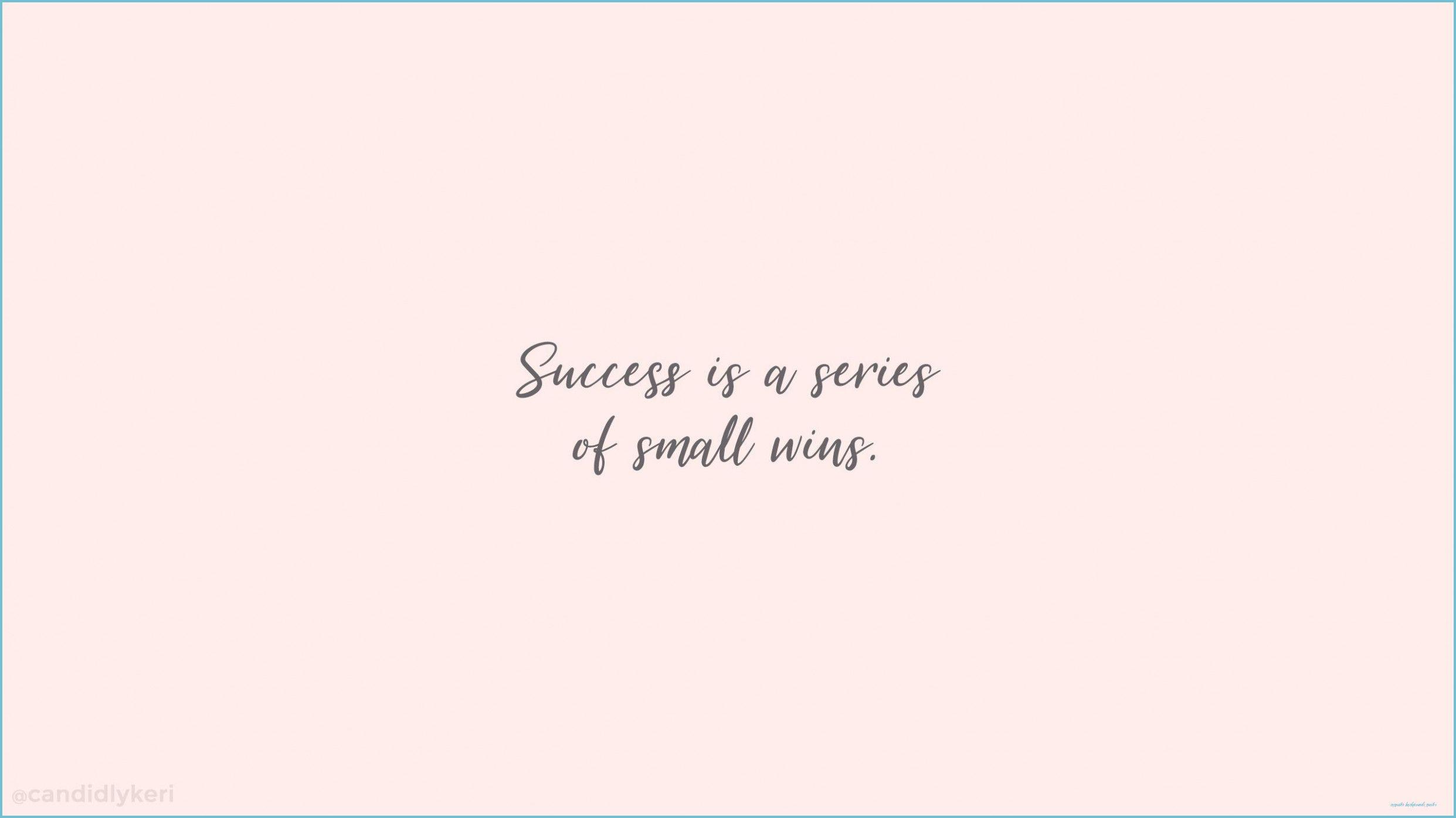 2483x1396 Aesthetic Quotes Desktop Wallpaper Free Aesthetic Quotes background quotes