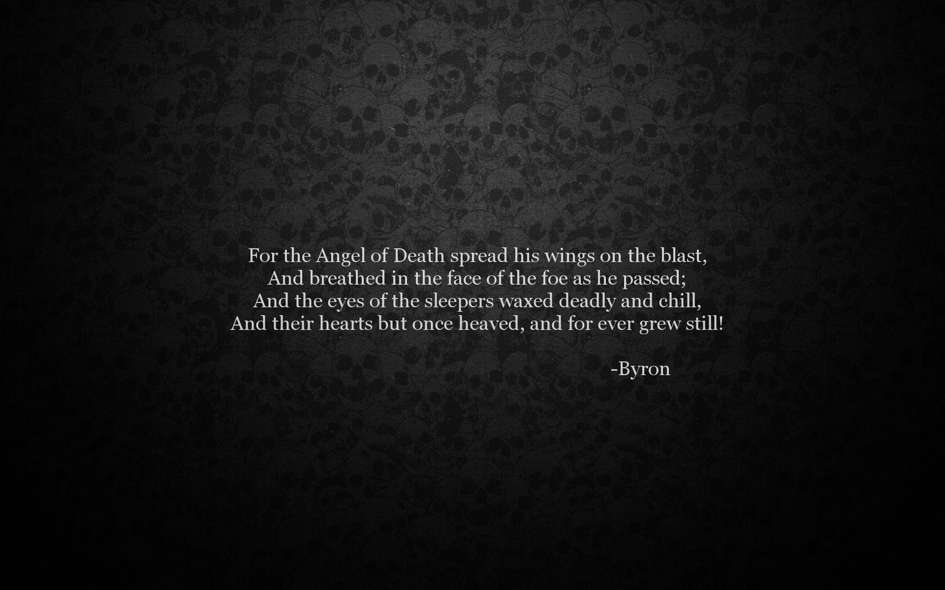 1920x1200 Computer Wallpaper Quotes. QuotesGram