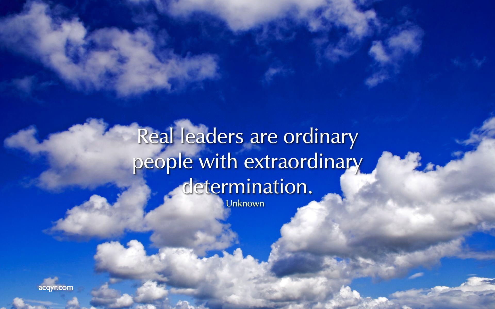 1920x1200 Computer Desktop Wallpaper Inspirational Quotes