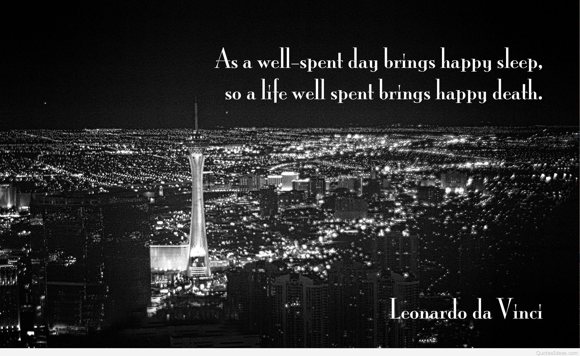 2000x1227 Humorous Desktop Wallpaper, Background with quotes