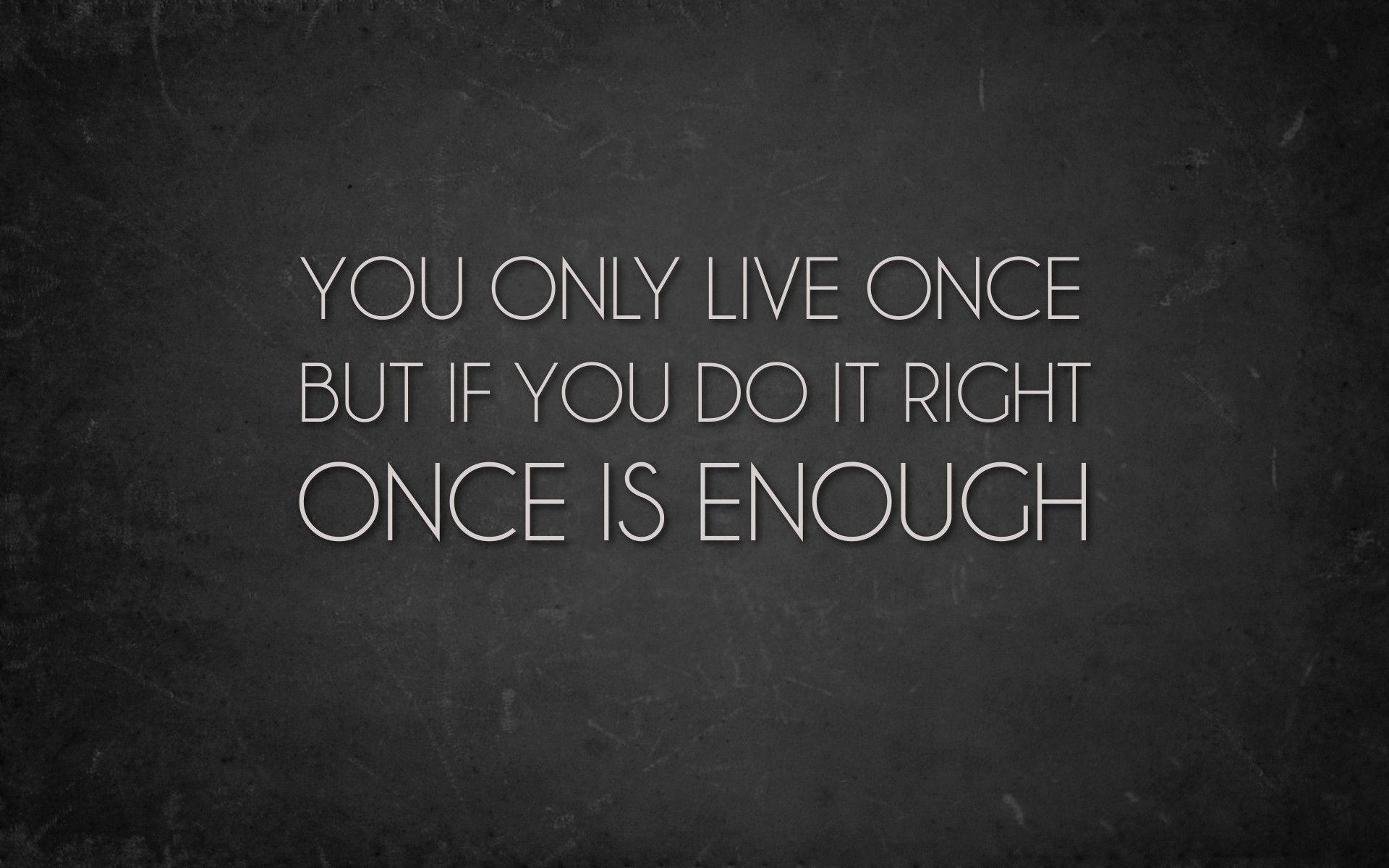 1920x1200 Motivational Quotes Wallpaper HD For Desktop