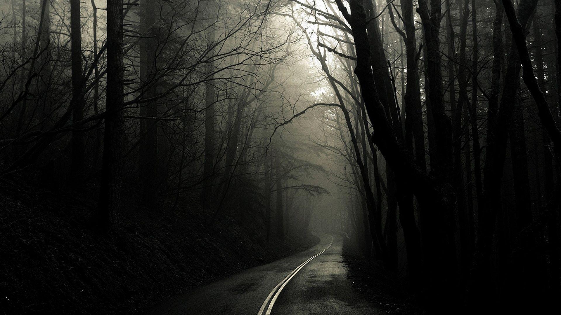 1920x1080 Mysterious Background For Laptop. Mysterious Wallpaper, Mysterious Man Wallpaper and Mysterious Void Wallpaper