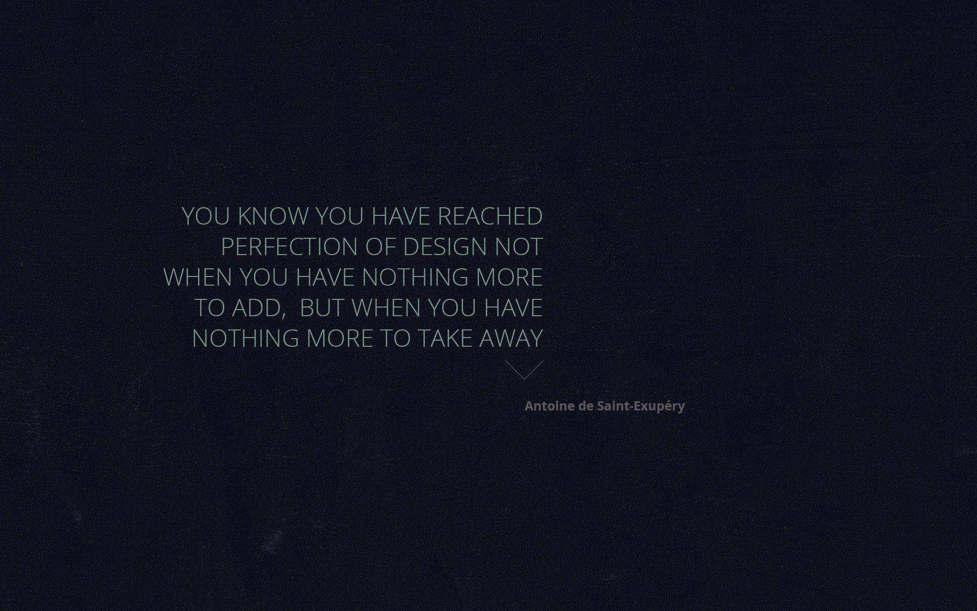 1920x1200 Free download Inspirational Quote Desktop Wallpaper Quote wallpaper desktop [1920x1200] for your Desktop, Mobile & Tablet. Explore Daily Motivational Quotes Computer Wallpaper. Free Wallpaper Quotes, Bible Quote Wallpaper, Christian Wallpaper