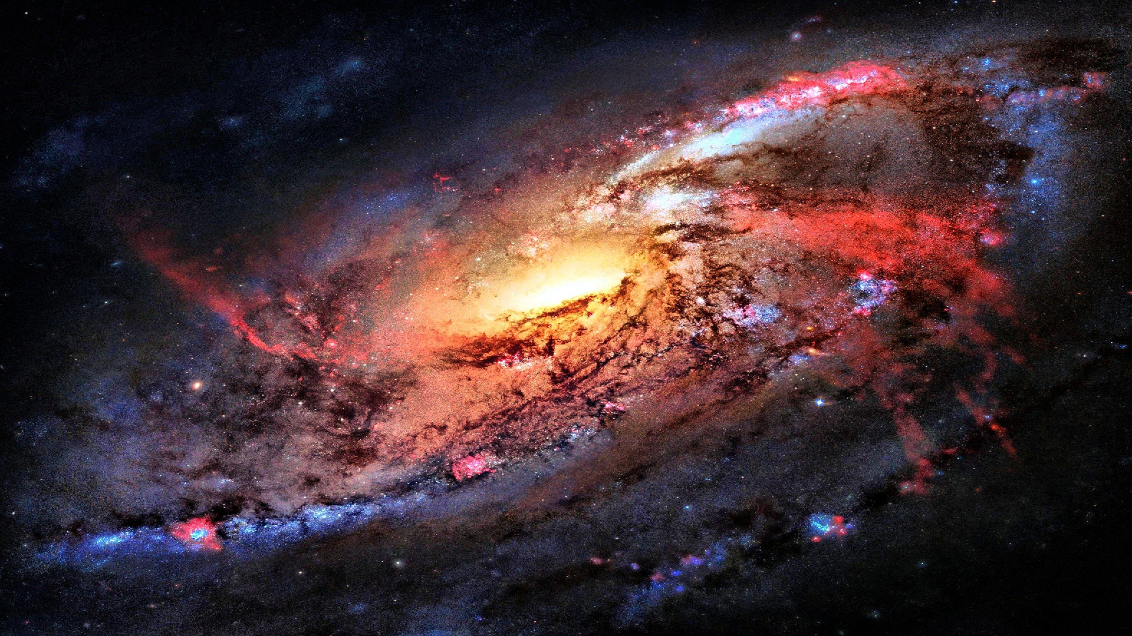 Ultra 8K Space Wallpapers - Top Free Ultra 8K Space Backgrounds