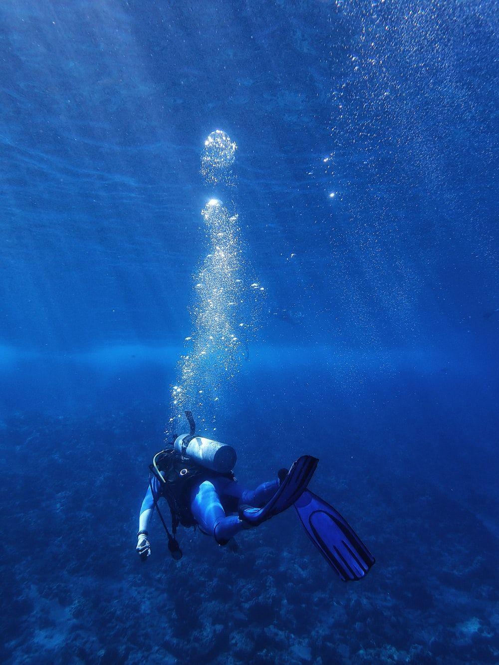 1000x1333 Diving Picture. Download Free Image