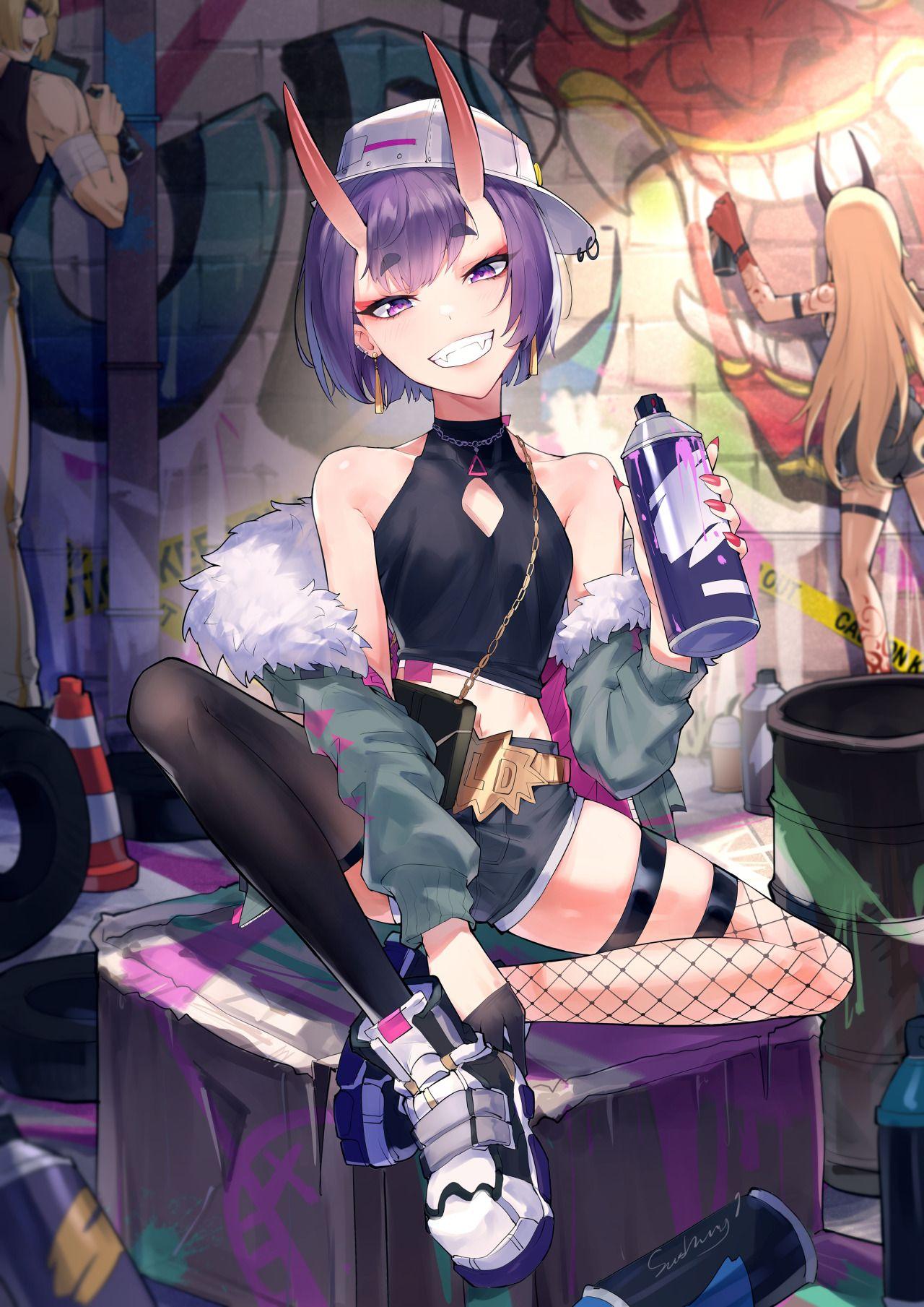 1280x1809 ANIME WALLPAPERS*
