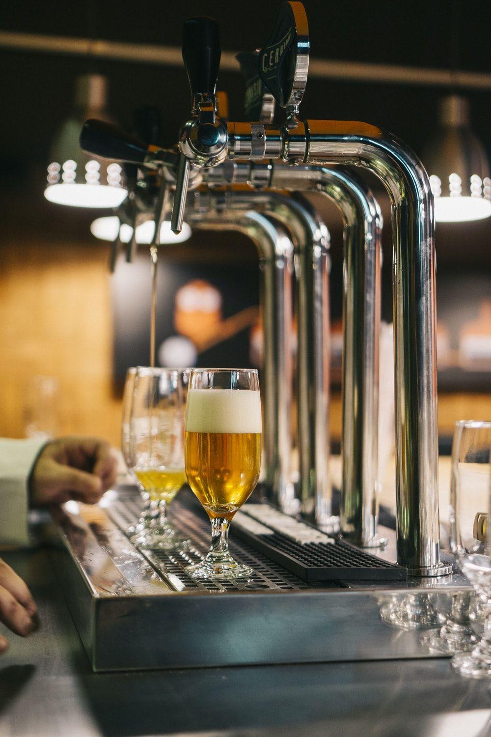 1000x1500 Beer Image. Download Free Image