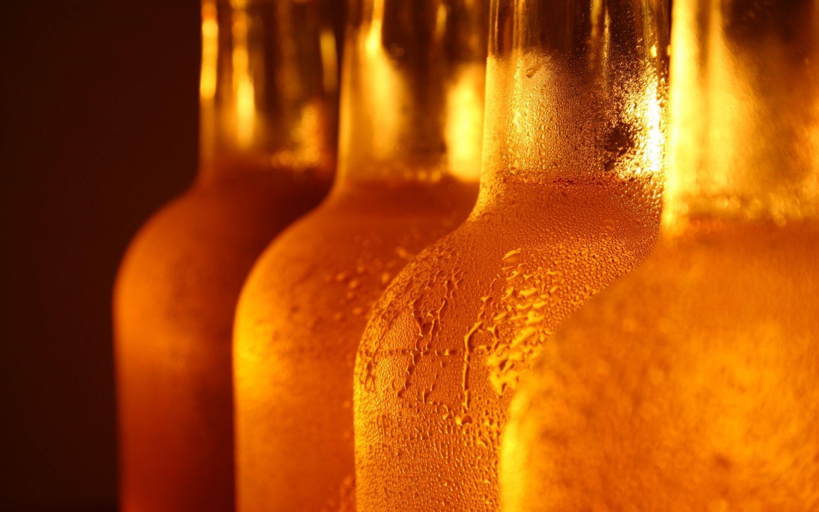 1680x1050 Craft Beer Wallpaper