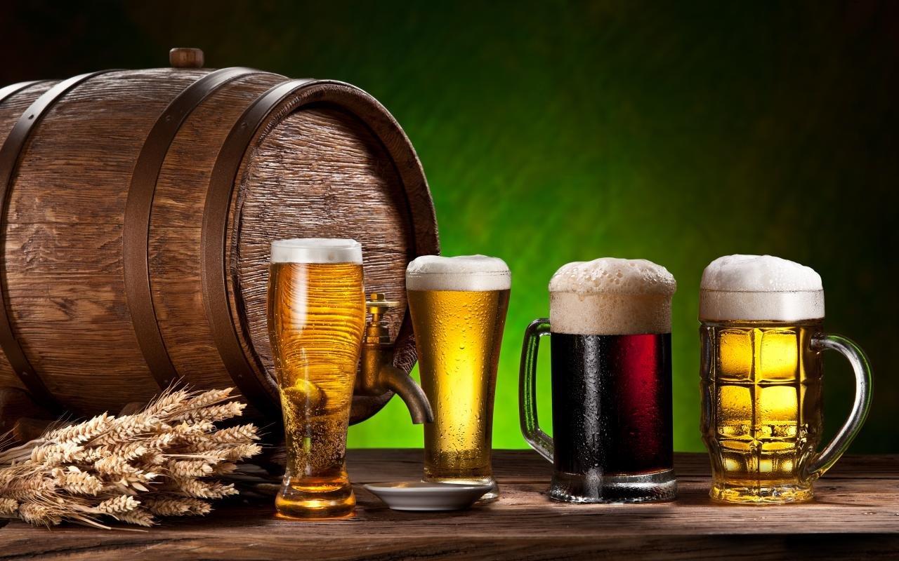1280x800 Beer wallpaper 1280x800 desktop background