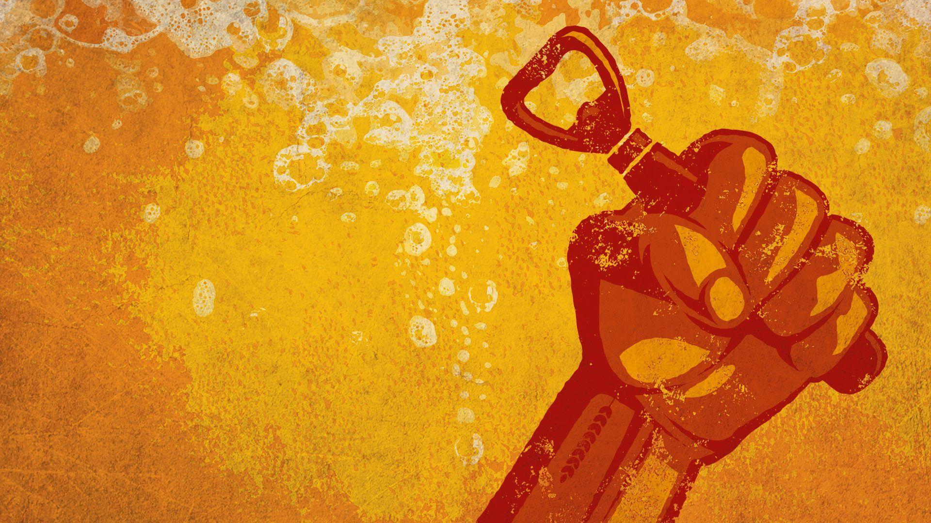 1920x1080 Brewery Background. Brewery Wallpaper, Witch Brewery Background and Brewery Background