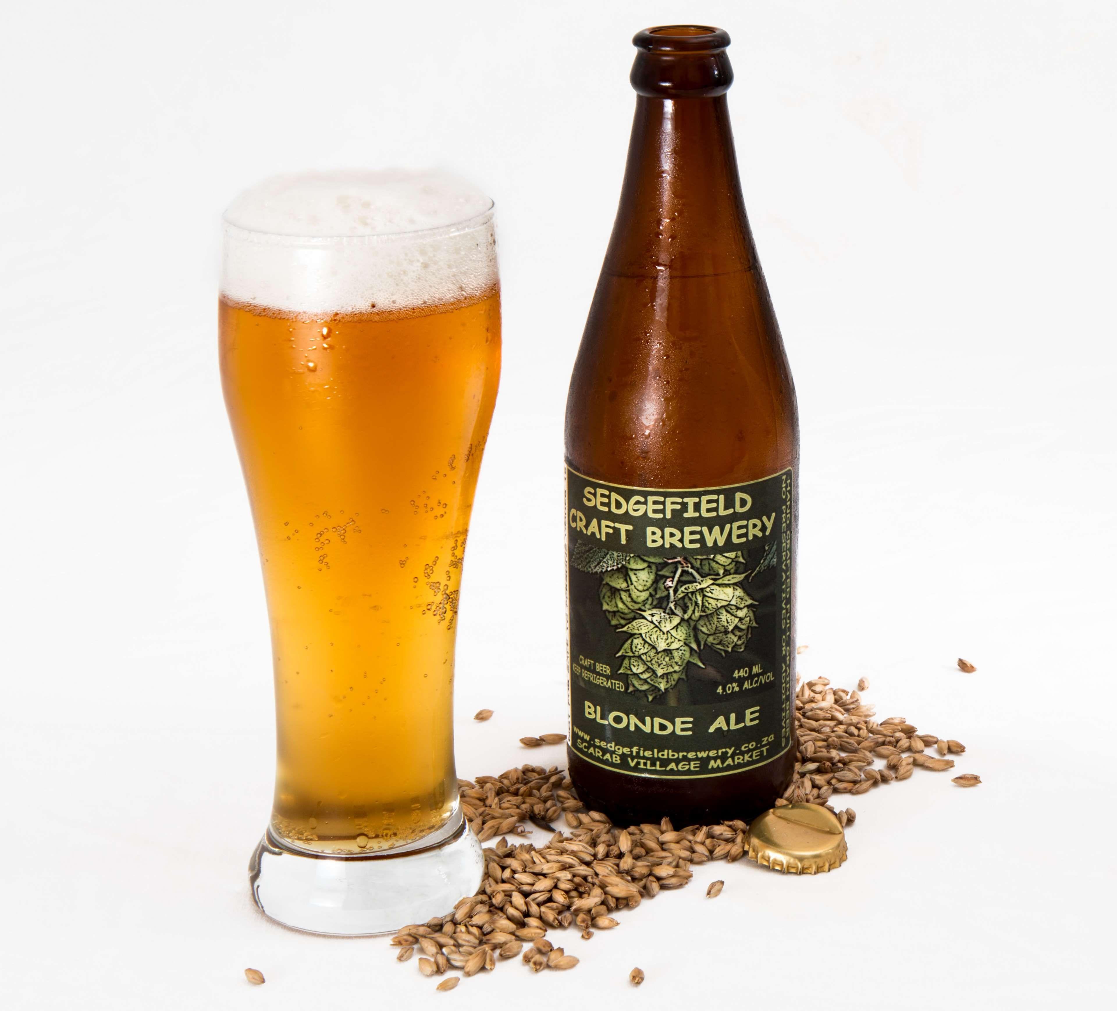 3840x3477 brewery HD wallpaper, background