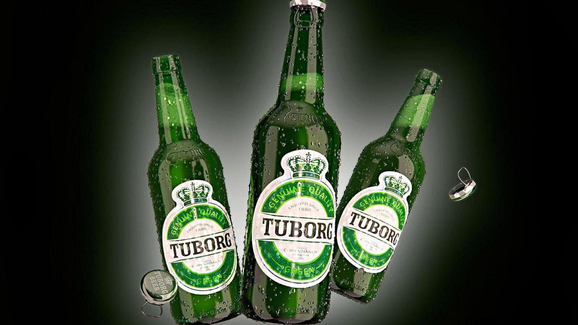 1920x1080 Beer Wallpaper background picture