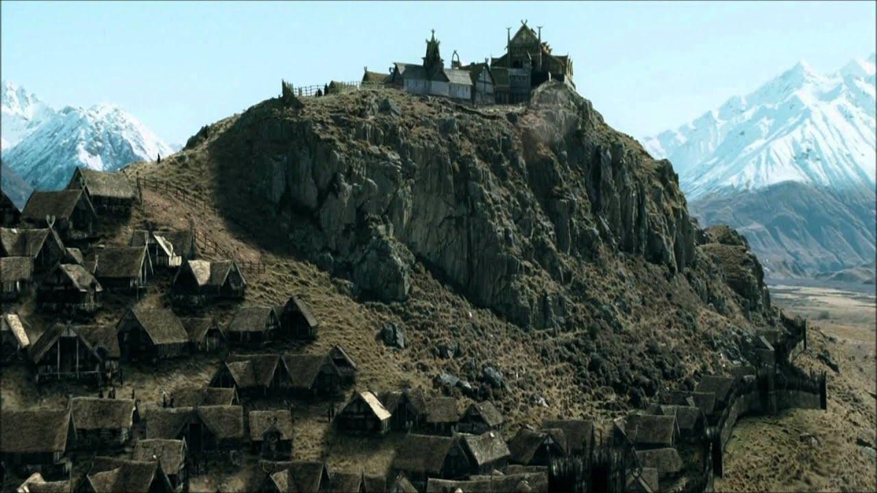 1280x720 Rohan Wallpaper. Rohan Wallpaper, Rohan Middle Earth Wallpaper And Lotr Rohan Wallpaper