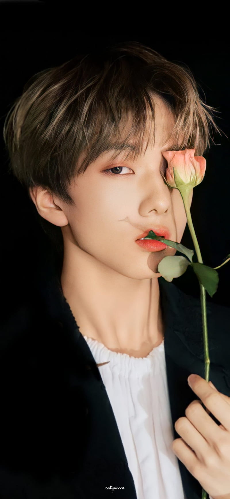 800x1734 Nct park Jisung, love, wayv, nct dream, 7lling, kpop, dream, nct u, nct HD phone wallpaper