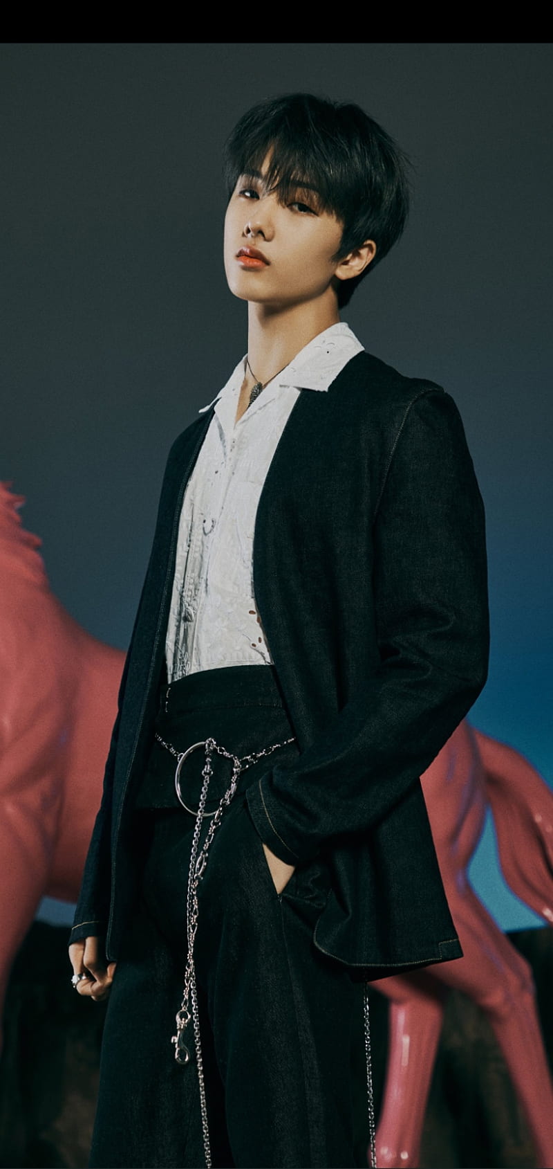 800x1689 Jisung, cool, cute, handsome, kpop, nct, nct park jisung, resonance, HD phone wallpaper