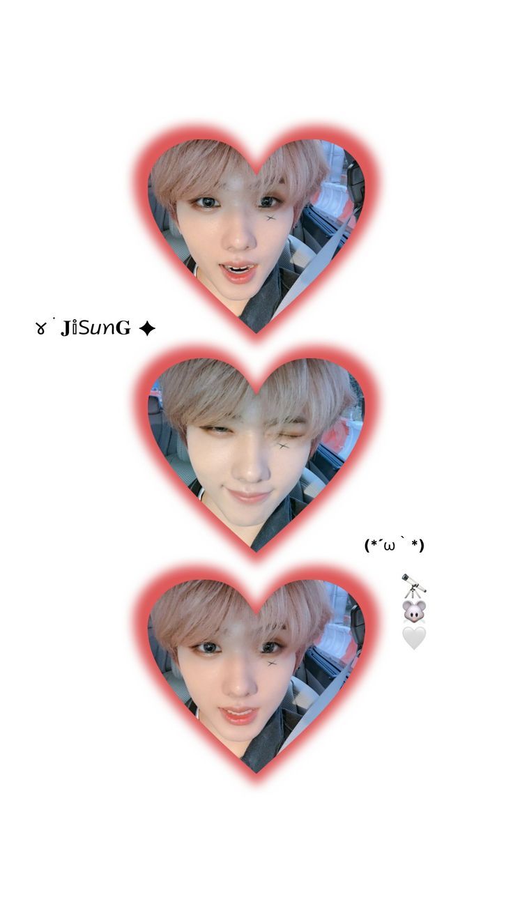 736x1307 PARK JISUNG