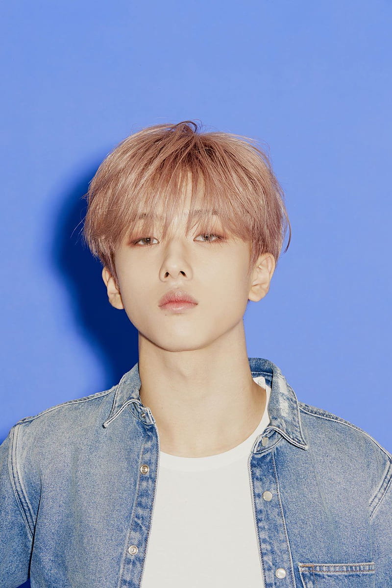 800x1200 Park Jisung, aesthetic, blue, boyfriend, dreamie, kpop, maknae, nct, nct dream, HD phone wallpaper