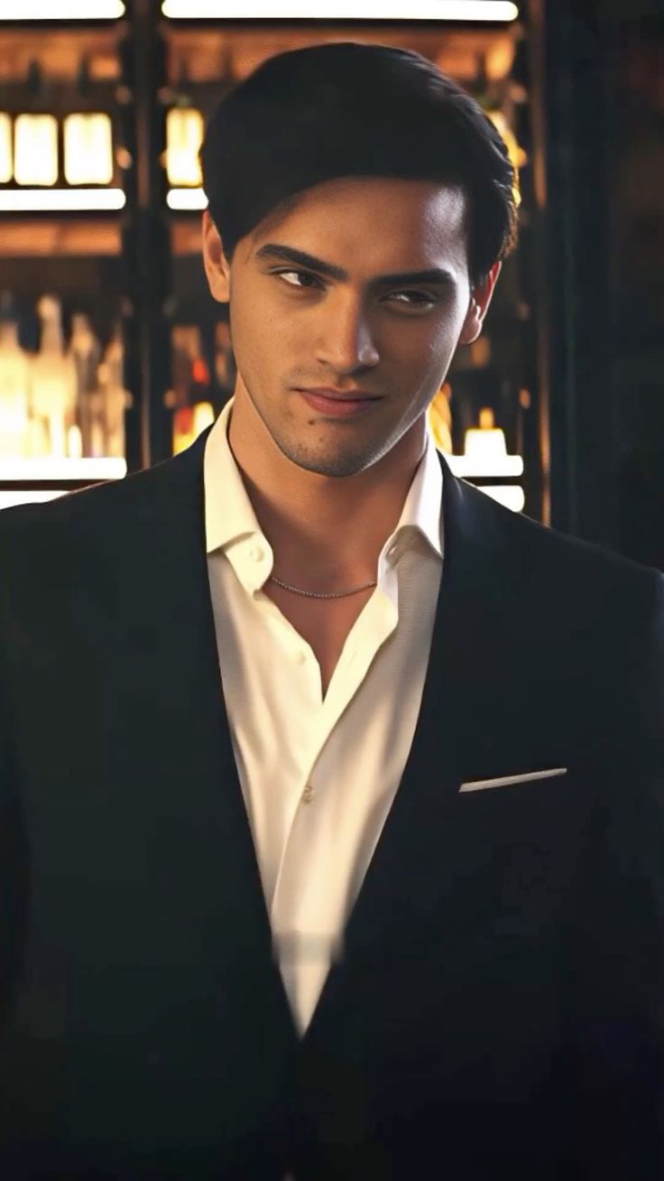 736x1308 Gabriel Guevara HD wallpaper my fault web series