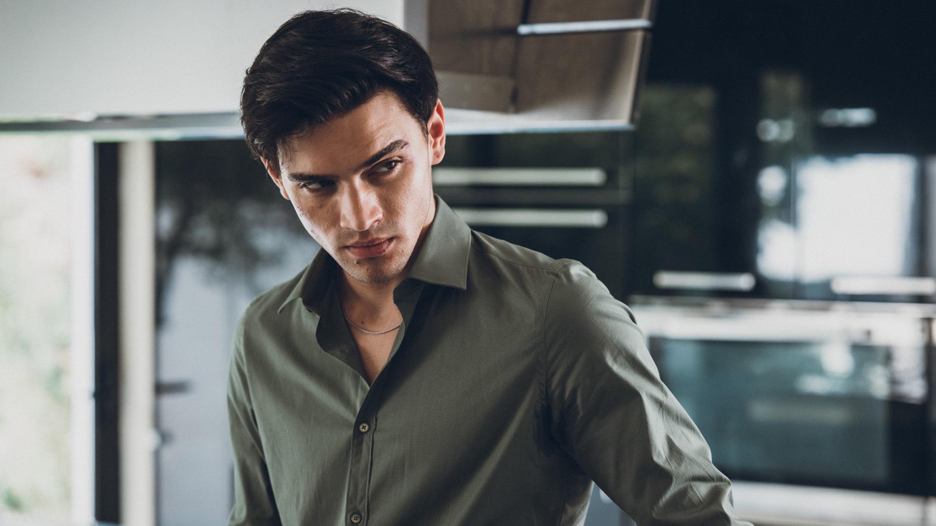 1900x1069 I cant stop seeing Gabriel Guevara now as Rhys!