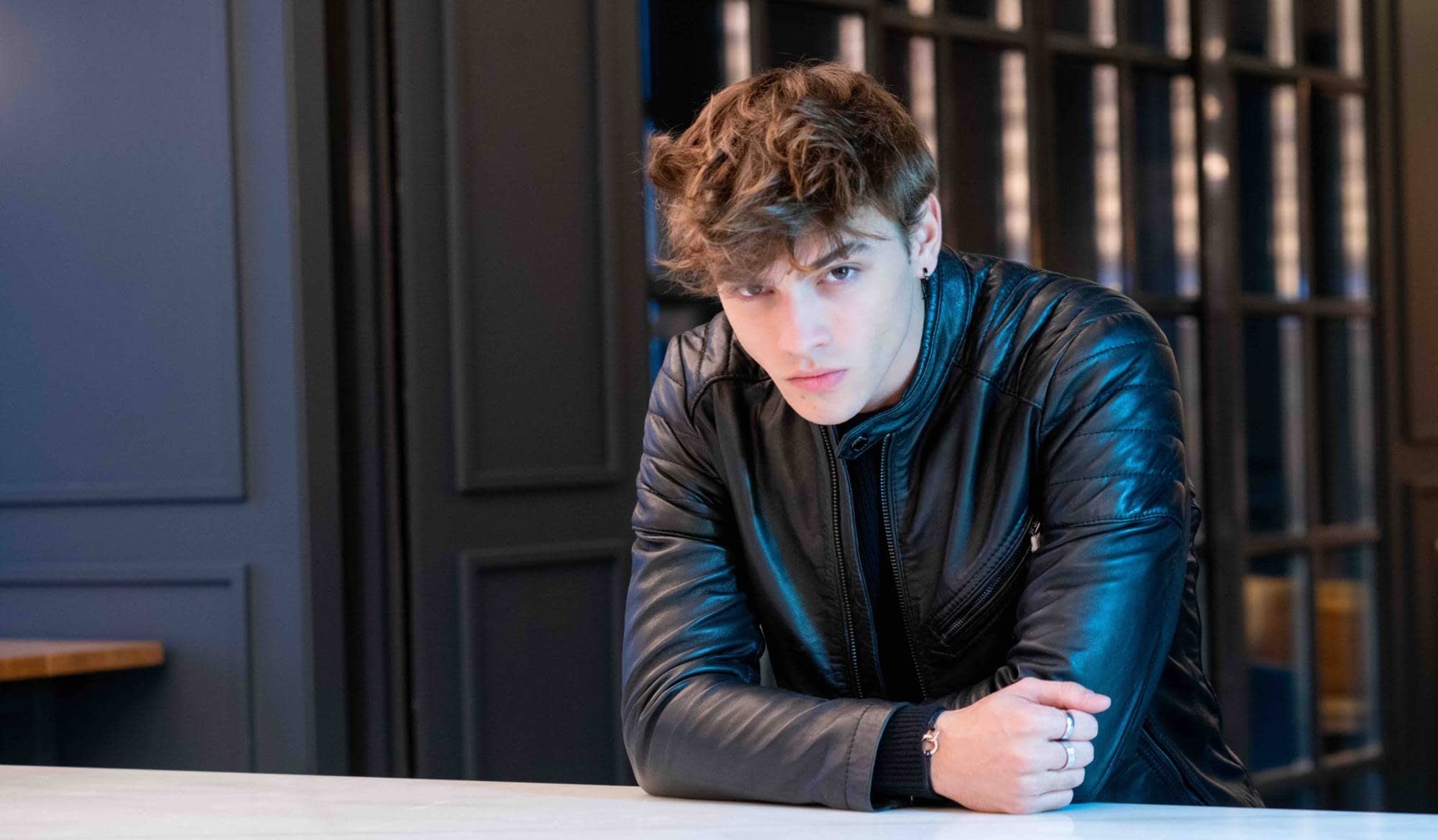 2000x1169 ENTREVISTA A GABRIEL GUEVARA PARA MOOBYS. Brosson Talent S.L
